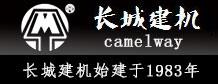 九游棋牌